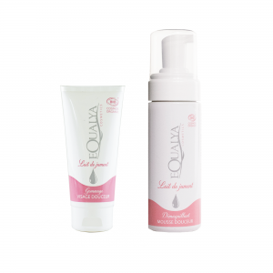 Rituel détox fraîcheur