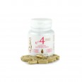 Equalya milk N°4 beauté de la peau