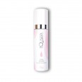 Crème visage divine au lait de jument Bio