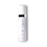 Crème nuit SOYEUSE au lait de jument
