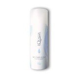Lait corps Soyeux au lait de jument