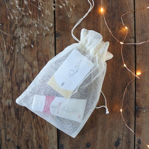 Duo découverte lacté