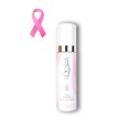 Crème de jour Divine au lait de jument Bio – Hydratante & Anti-âge | Equalya