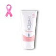 Gommage visage Douceur au lait de jument