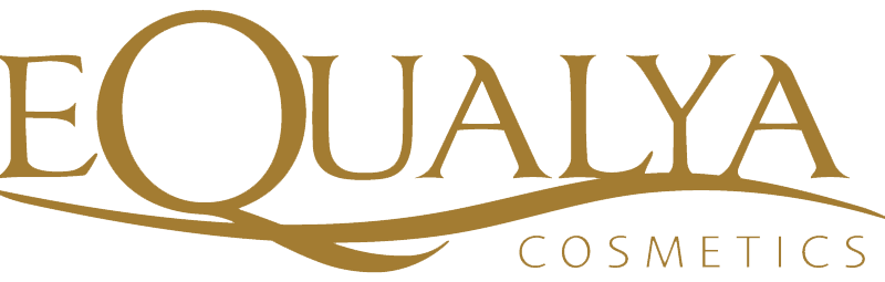 Equalya Cosmetics